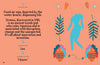 Stella Andromeda: Aquarius Astrological Book - B046679 - Uneeka