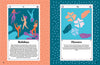 Stella Andromeda: Aquarius Astrological Book - B046679 - Uneeka