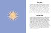 Stella Andromeda: Aries Astrological Book - B046682 - Uneeka