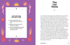 Stella Andromeda: Leo Astrological Book - B046686 - Uneeka