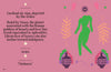 Stella Andromeda: Libra Astrological Book - B046687 - Uneeka