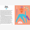 Stella Andromeda: Pisces Astrological Book - B046688 - Uneeka
