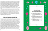 Stella Andromeda: Sagittarius Astrological Book - B046689 - Uneeka