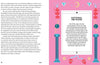 Stella Andromeda: Scorpio Astrological Book - B046690 - Uneeka