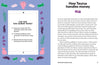 Stella Andromeda: Taurus Astrological Book - B046691 - Uneeka