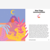 Stella Andromeda: Virgo Astrological Book - B046692 - Uneeka