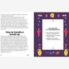 Stella Andromeda: Virgo Astrological Book - B046692 - Uneeka