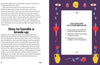 Stella Andromeda: Virgo Astrological Book - B046692 - Uneeka