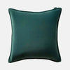 Stonewash Velvet Cushion - 14CUC019PG - Uneeka