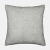 Stonewash Velvet Cushion - Uneeka