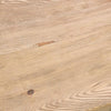 Stripped Vintage Dining Bench - IG02 - Uneeka