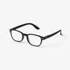 Stylish Reading Glasses - Style #B - LMSBC01_10 - Uneeka