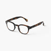 Stylish Reading Glasses - Style #C - LMSCC02_10 - Uneeka
