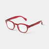 Stylish Reading Glasses - Style #C - LMSCC04_10 - Uneeka