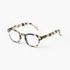 Stylish Reading Glasses - Style #C - LMSCC69_10 - Uneeka