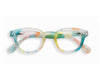 Stylish Reading Glasses - Style #C - Uneeka