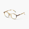 Stylish Reading Glasses - Style #D - LMSDC18_00 - Uneeka