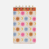 Sun Flip Notebook - PPS56 - 2039EU - Uneeka