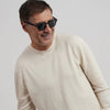 Sun Reading Glasses Style #C - SLMSCC18_00 - Uneeka