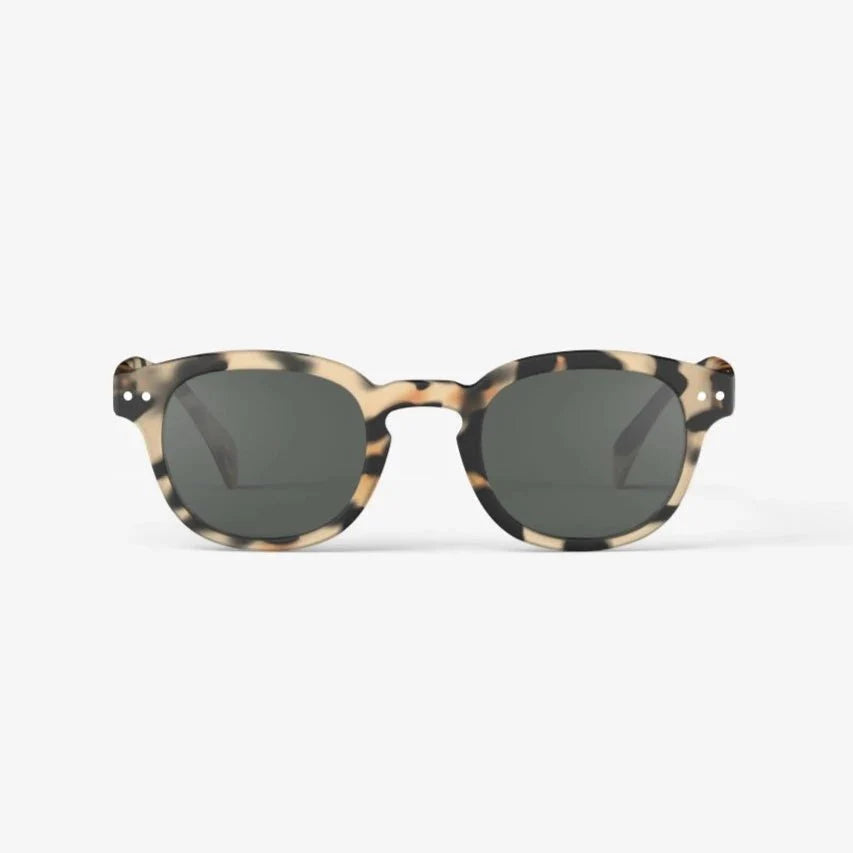 Sun Reading Glasses Style #C - SLMSCC69_00 - Uneeka