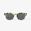 Sun Reading Glasses Style #C - SLMSCC69_00 - Uneeka