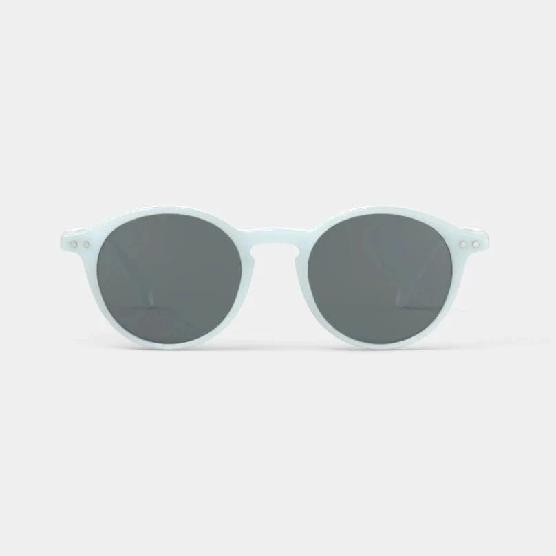 Sun Reading Glasses Style #D - SLMSDC205_15 - Uneeka