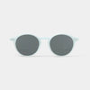 Sun Reading Glasses Style #D - SLMSDC205_15 - Uneeka