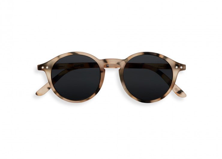 Sun Reading Glasses Style #D - SLMSDC69_00 - Uneeka