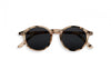Sun Reading Glasses Style #D - SLMSDC69_00 - Uneeka