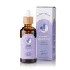 Sweet Dreams Bath & Body Oil* - Sweet Dreams Body Oil - Uneeka