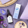 Sweet Dreams Lavender Room Mist - Sweet Dreams Room Mist - Uneeka