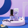 Sweet Dreams Pulse Point Roll On - Sweet Dreams Pulse Point Roll On - Uneeka