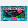 Sweet Nectar Chocolate with Vanilla, Cinnamon & Wafer Pieces Bar - CHOC075 - Uneeka