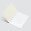 Swimmers Lay Flat Notebook* - NBK123 LF - Uneeka