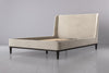 Swyft Bed 02 - Double - Made To Order - BED02 - DBL - MCH - Uneeka