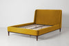 Swyft Bed 02 - Double - Made To Order - BED02 - DBL - VM - Uneeka