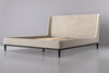 Swyft Bed 02 - Super King - Made To Order - BED02 - SKG - MCH - Uneeka
