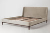 Swyft Bed 02 - Super King - Made To Order - BED02 - SKG - VBO - Uneeka