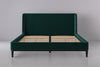 Swyft Bed 02 - Super King - Made To Order - BED02 - SKG - VKF - Uneeka