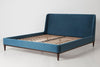 Swyft Bed 02 - Super King - Made To Order - BED02 - SKG - VT - Uneeka