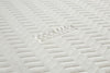Swyft Memory Foam Mattress Model 01 - MATT - 01 - ORG - SGL - Uneeka