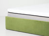 Swyft Memory Hybrid Mattress Model 02 - MATT - 01 - HYB - SGL - Uneeka