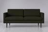 Swyft Model 01 2 Seater Sofa - Made To Order - MODEL01 - 020 - BFE - Uneeka
