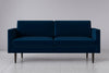 Swyft Model 01 2 Seater Sofa - Made To Order - MODEL01 - 020 - EIN - Uneeka