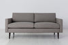 Swyft Model 01 2 Seater Sofa - Made To Order - MODEL01 - 020 - LSH - Uneeka
