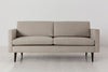 Swyft Model 01 2 Seater Sofa - Made To Order - MODEL01 - 020 - VBO - Uneeka