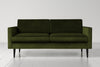 Swyft Model 01 2 Seater Sofa - Made To Order - MODEL01 - 020 - VV - Uneeka