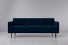 Swyft Model 01 3 Seater Sofa - Made To Order - MODEL01 - 030 - EIN - Uneeka