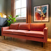 Swyft Model 01 3 Seater Sofa - Made To Order - MODEL01 - 030 - VC - Uneeka