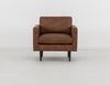 Swyft Model 01 Armchair - Made To Order - MODEL01 - 010 - FC - Uneeka
